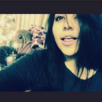 Cynthia Quinones Photo 15