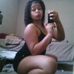 Arlene Carrion Photo 2