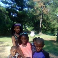 Denise Parker Photo 6