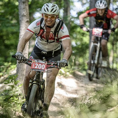 Russell Nichols Photo 48