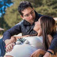 Laura Torres Photo 47