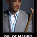 Robert Mauro Photo 26