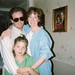 Kristin Bishop Photo 7