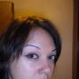 Maria Gardner Photo 29
