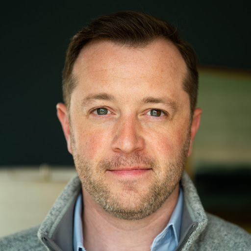 Brian Magee Photo 27 Brian Magee Photo 27