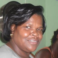 Constance Hardy Photo 8