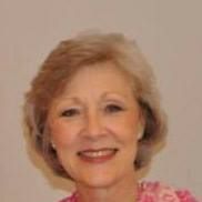 Cindy Nicholson Photo 45