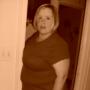 Leslie Whitaker Photo 21