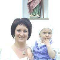 Anita Gross Photo 27