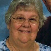 Nancy Shultz Photo 22