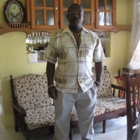Victor Small Photo 21