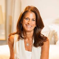 Susanne Glick Photo 8