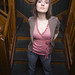 Beth Singer Photo 22