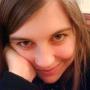 Jessie Mcbride Photo 8
