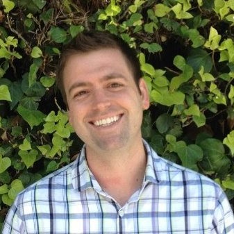 Brian Howell Photo 34 Brian Howell Photo 34