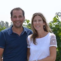 Susan Bickham Photo 3