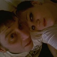 Andrew Conner Photo 7
