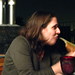 Stacy Hooks Photo 22