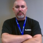 Christine Marks Photo 1 Christine Marks Photo 1