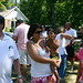 Laura Weaver Photo 39