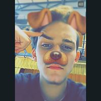 Eric Canfield Photo 9