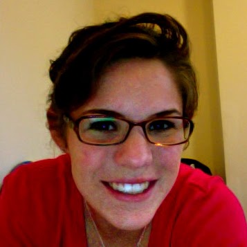 Rebecca Collier Photo 31