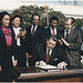 Ronald King Photo 32