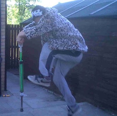 Connor Kerr Photo 4
