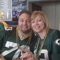 Robert Parks Photo 40