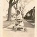 Barbara Lovelace Photo 19