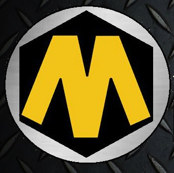 Shaun Rogers Photo 38