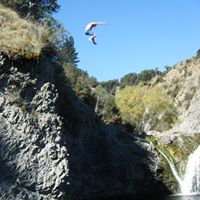 Neil Harding Photo 27