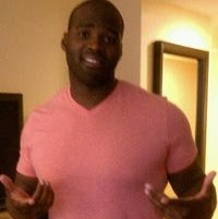 Anthony Glover Photo 31