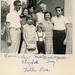 Elizabeth Smothers Photo 25