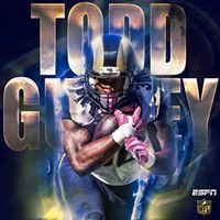 Lonnie Keys Photo 11