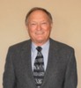 Richard Swanson Photo 13