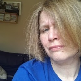 Cynthia Gardner Photo 10