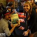 Michael Lampe Photo 29