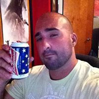 Jason Dietz Photo 20