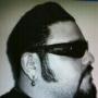 Mark Quiroz Photo 17