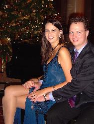 Michele Green Photo 22