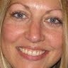 Christine Taylor Photo 12