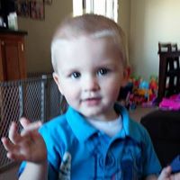 Brandon Eckman Photo 3