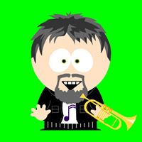 Michael Farkas Photo 7