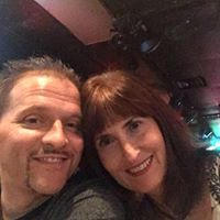 Kelly Durham Photo 8