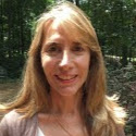 Ann Arnold Photo 19