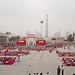 Sung Son Photo 17