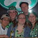 Patrick Handley Photo 21
