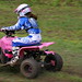 Loretta Fox Photo 29