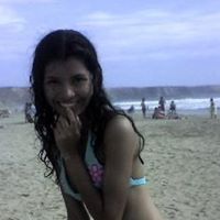 Nataly Rodriguez Photo 40